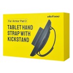 Ulefone Βάση Tablet Γραφείου THS02 (BLACK) Ulefone Βάση Tablet Γραφείου THS02 (BLACK)