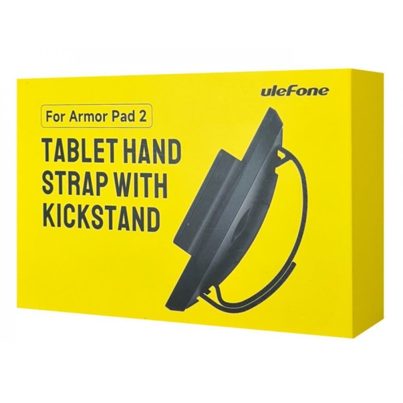 Ulefone Βάση Tablet Γραφείου THS02 (BLACK) Ulefone Βάση Tablet Γραφείου THS02 (BLACK)