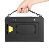 Ulefone Armor Holster Pro AH02 (BLACK)