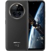 Ulefone Armor 23 Ultra Satelite 12GB RAM 512GB ROM (BLACK) 5280mAh   5G