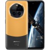 Ulefone Armor 23 Ultra Satelite 12GB RAM 512GB ROM (ORANGE) 5280mAh   5G