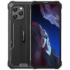 Blackview BV8900 PRO 8GB RAM 256GB ROM (BLACK) 10000mAh