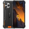 Blackview BV8900 PRO 8GB RAM 256GB ROM (ORANGE) 10000mAh