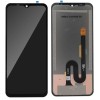 Οθόνη & Touch Panel Ulefone Armor 22 (BLACK)