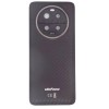 Ulefone Armor 23 Ultra Καπάκι Μπαταρίας (BLACK)
