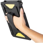 Ulefone Armor Holster Pro for Pad 3 Pro (BLACK)
