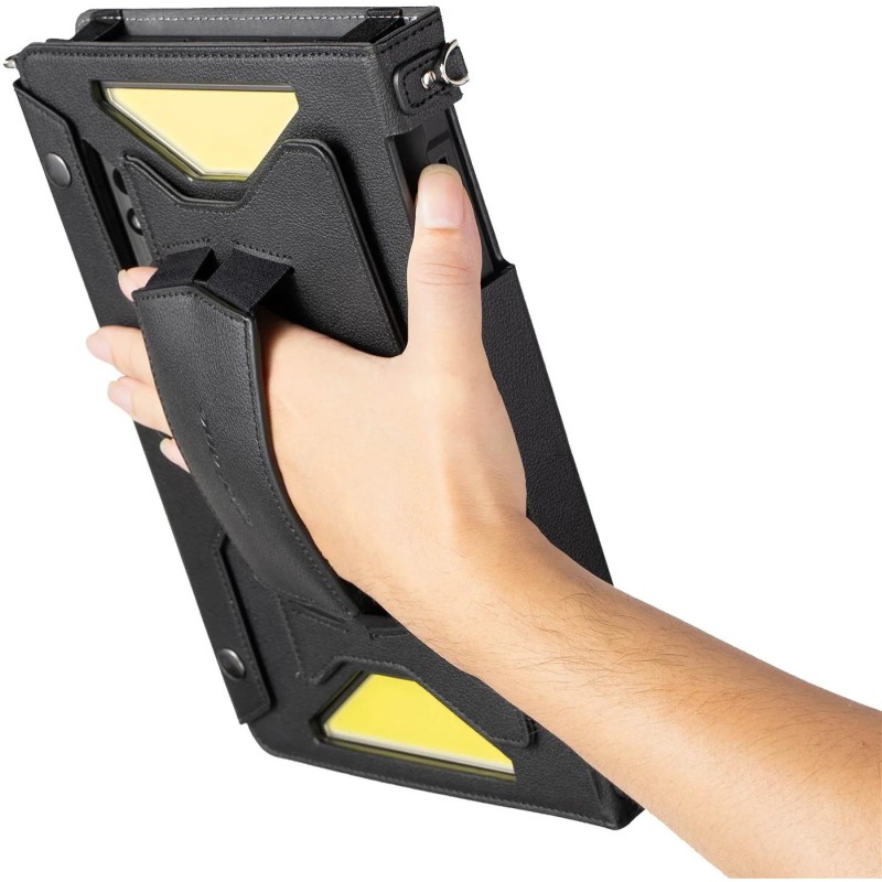 Ulefone Armor Holster Pro for Pad 3 Pro (BLACK)
