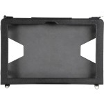 Ulefone Armor Holster Pro for Pad 3 Pro (BLACK)