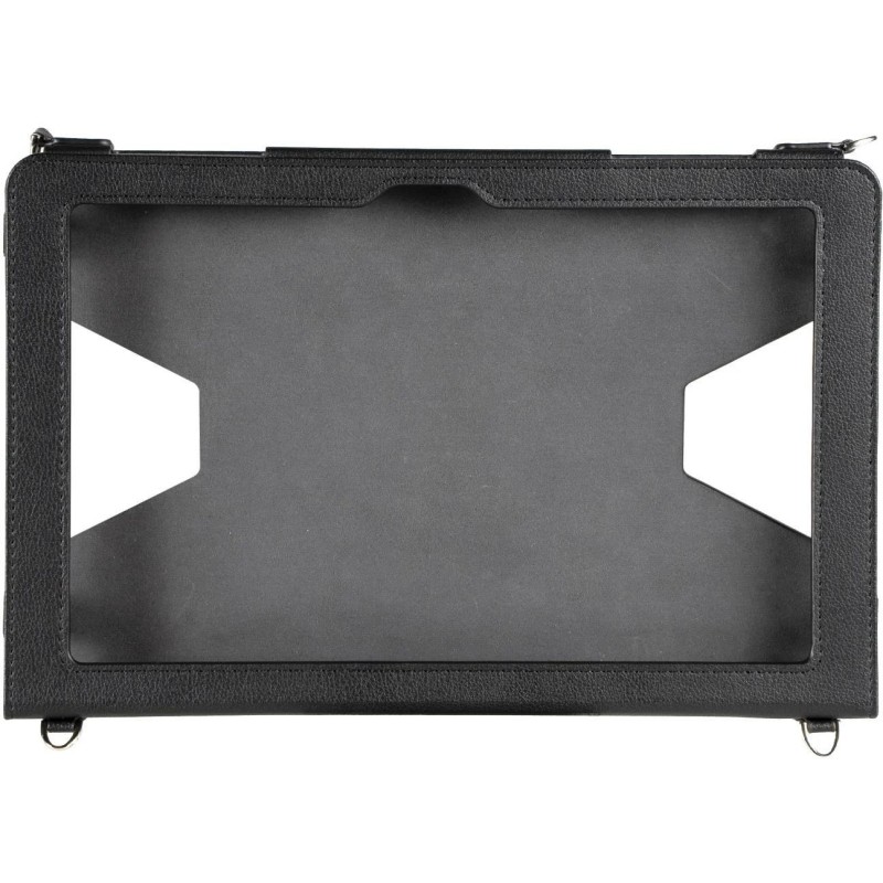 Ulefone Armor Holster Pro for Pad 3 Pro (BLACK)