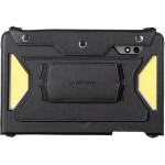 Ulefone Armor Holster Pro for Pad 3 Pro (BLACK)