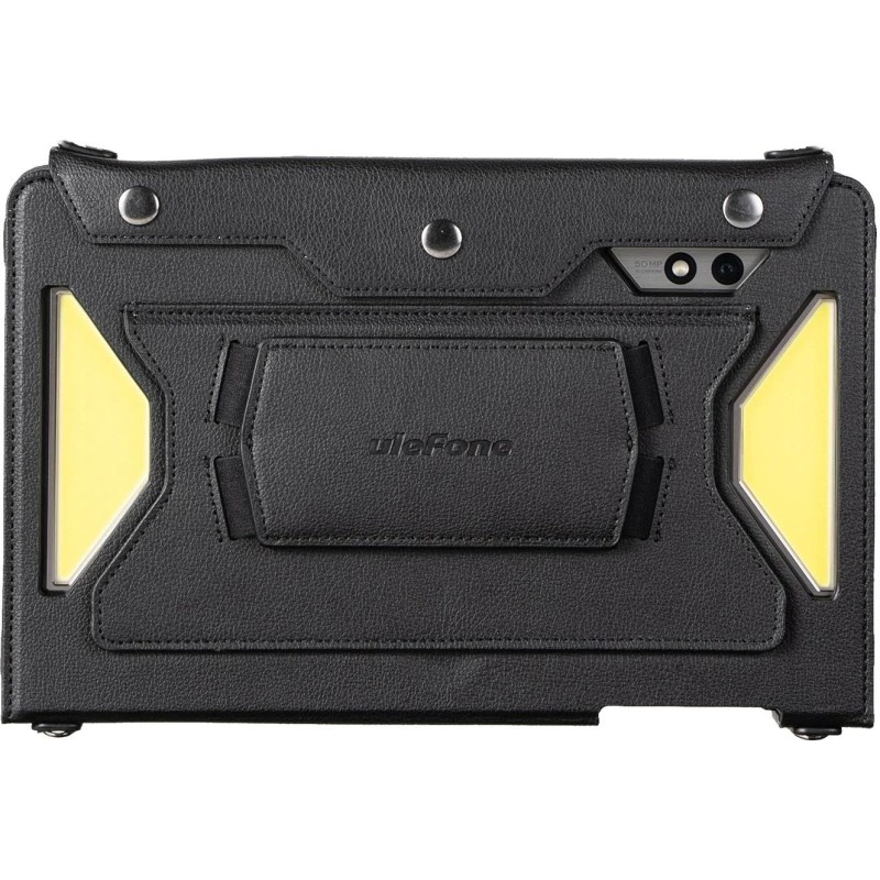 Ulefone Armor Holster Pro for Pad 3 Pro (BLACK)