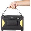Ulefone Armor Holster Pro for Pad 3 Pro (BLACK)