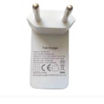 Φορτιστής Ταξιδίου Type-C για Ulefone Armor 23 120W 20V 6A (WHITE) Φορτιστής Ταξιδίου Type-C για Ulefone Armor 23 120W 20V 6A (WHITE)
