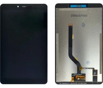 Οθόνη & Touch Panel Ulefone Armor pad/Armor Pad Lite(BLACK) with NFC version Οθόνη & Touch Panel Ulefone Armor pad/Armor Pad Lite(BLACK) with NFC version