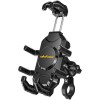 Βάση Τιμονιού Ulefone Armor Mount Pro AM02 (BLACK)