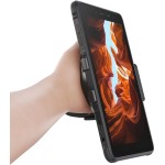Ulefone Βάση Tablet Γραφείου THS01 (BLACK) Ulefone Βάση Tablet Γραφείου THS01 (BLACK)