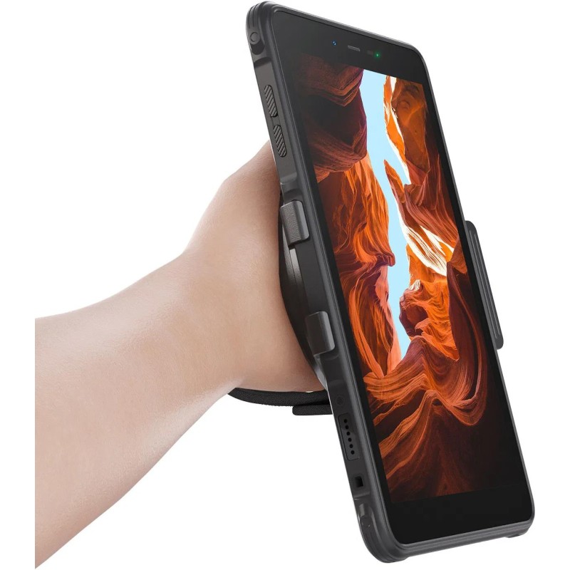 Ulefone Βάση Tablet Γραφείου THS01 (BLACK) Ulefone Βάση Tablet Γραφείου THS01 (BLACK)