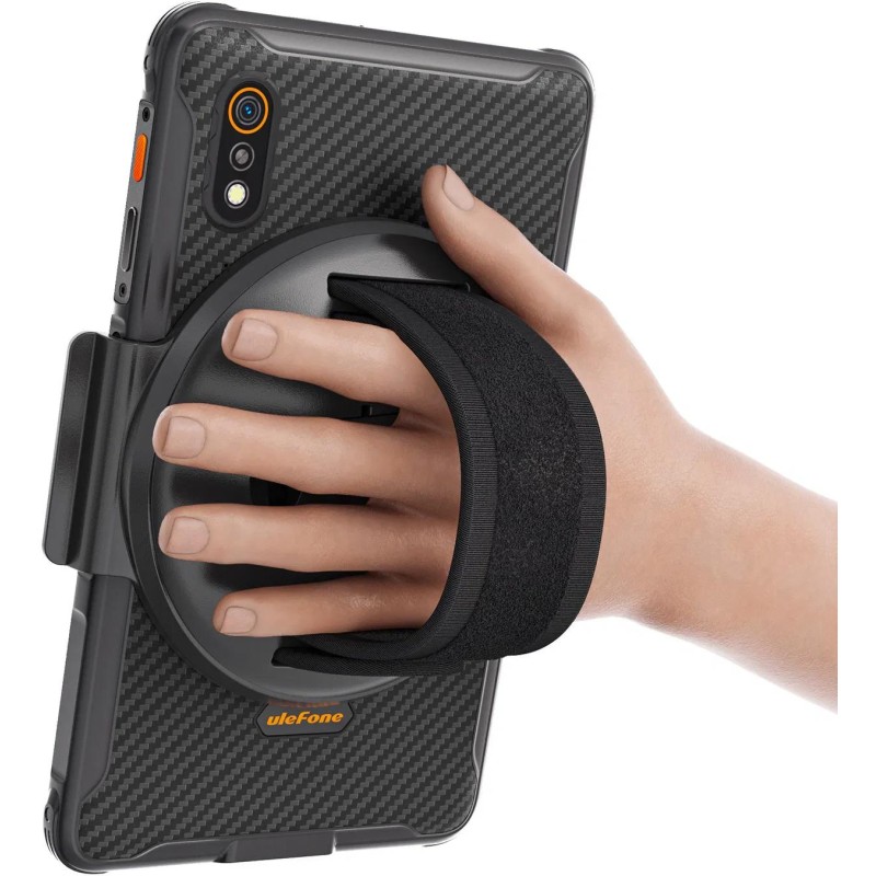 Ulefone Βάση Tablet Γραφείου THS01 (BLACK) Ulefone Βάση Tablet Γραφείου THS01 (BLACK)