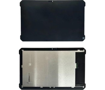 Οθόνη & Touch Panel Ulefone Armor pad 2 (BLACK) Οθόνη & Touch Panel Ulefone Armor pad 2 (BLACK)