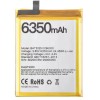 Doogee S96 Pro Μπαταρία (Bulk)