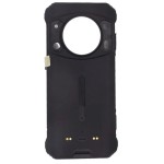 Ulefone Armor 21 Καπάκι Μπαταρίας Με Μικρόφωνο (BLACK) Ulefone Armor 21 Καπάκι Μπαταρίας Με Μικρόφωνο (BLACK)