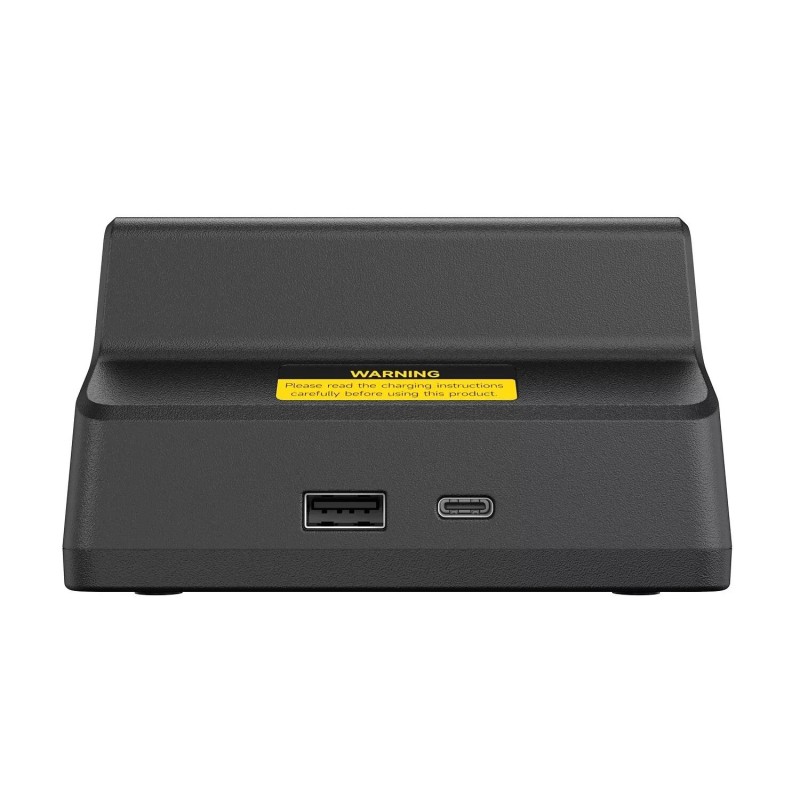 Ulefone Επιτραπέζια Aσύρματη Βάση Φόρτισης και Stand για Armor 26 / 26 Ultra (BLACK) Ulefone Επιτραπέζια Aσύρματη Βάση Φόρτισης και Stand για Armor 26 / 26 Ultra (BLACK)