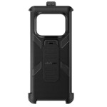 Ulefone Back Cover για Armor 25T (Μαύρο) Ulefone Back Cover για Armor 25T (Μαύρο)