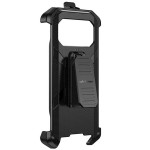Ulefone Back Cover για Armor 27 (Μαύρο) Ulefone Back Cover για Armor 27 (Μαύρο)