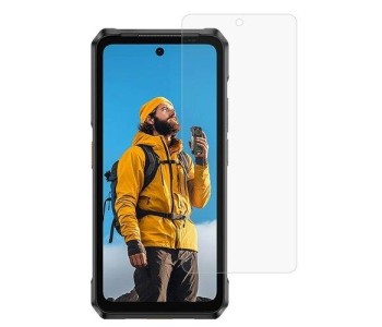 Ulefone Armor 26 Tempered Glass 9H Ulefone Armor 26 Tempered Glass 9H