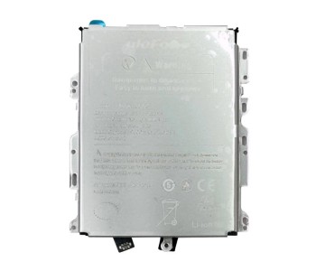 Ulefone Power Armor 18/18T/19/19T Μπαταρία (Bulk) Ulefone Power Armor 18/18T/19/19T Μπαταρία (Bulk)