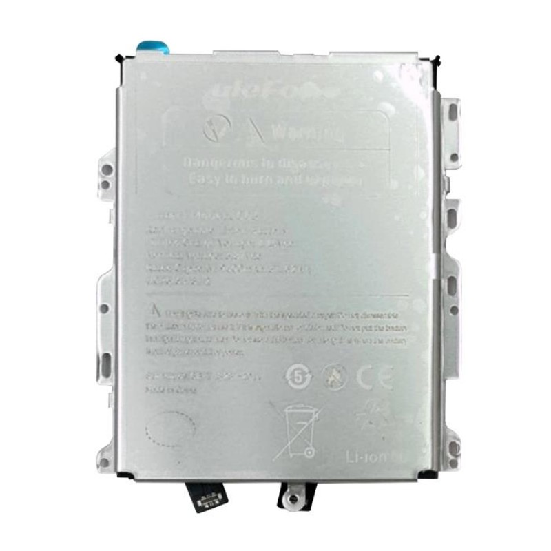 Ulefone Power Armor 18/18T/19/19T Μπαταρία (Bulk)