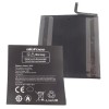 Ulefone Armor Pad Lite μπαταρία (Bulk)