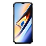 Oukitel WP38 6GB RAM 256GB ROM (BLACK) 10600mAh Oukitel WP38 6GB RAM 256GB ROM (BLACK) 10600mAh