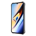 Oukitel WP38 6GB RAM 256GB ROM (BLACK) 10600mAh Oukitel WP38 6GB RAM 256GB ROM (BLACK) 10600mAh