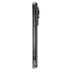 HOTWAV CYBER 15 12GB RAM 256GB ROM (KNIGHT BLACK) 6280mAh HOTWAV CYBER 15 12GB RAM 256GB ROM (KNIGHT BLACK) 6280mAh