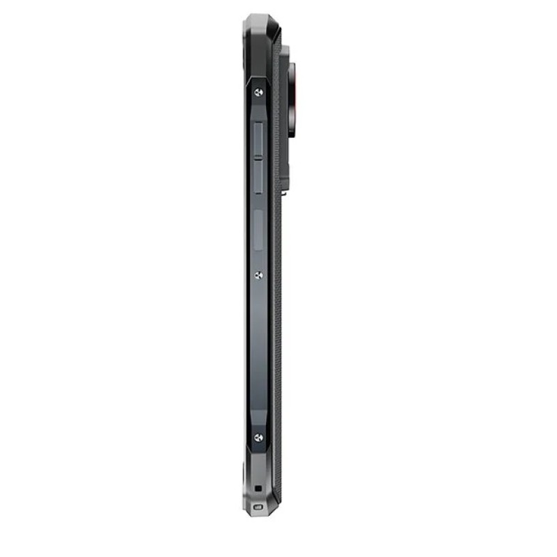 HOTWAV CYBER 15 12GB RAM 256GB ROM (KNIGHT BLACK) 6280mAh HOTWAV CYBER 15 12GB RAM 256GB ROM (KNIGHT BLACK) 6280mAh