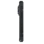 Doogee S Punk 6GB RAM 256GB ROM (BLACK) 10800mAh Doogee S Punk 6GB RAM 256GB ROM (BLACK) 10800mAh
