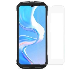 Doogee V31 GT Tempered Glass 9H Doogee V31 GT Tempered Glass 9H