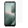 Blackview BL9000 Tempered Glass 9H