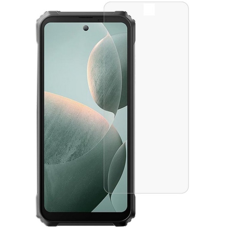 Blackview BL9000 Tempered Glass 9H Blackview BL9000 Tempered Glass 9H