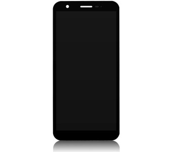 Οθόνη & Touch Panel Blackview BV8100 (BLACK) Οθόνη & Touch Panel Blackview BV8100 (BLACK)