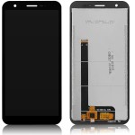 Οθόνη & Touch Panel Blackview BV8100 (BLACK) Οθόνη & Touch Panel Blackview BV8100 (BLACK)