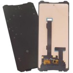 Οθόνη & Touch Panel Doogee DK10 (BLACK) Οθόνη & Touch Panel Doogee DK10 (BLACK)