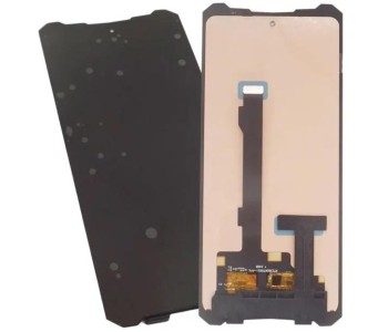 Οθόνη & Touch Panel Doogee DK10 (BLACK) Οθόνη & Touch Panel Doogee DK10 (BLACK)