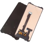 Οθόνη & Touch Panel Doogee DK10 (BLACK) Οθόνη & Touch Panel Doogee DK10 (BLACK)