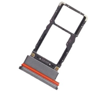 Blacview N6000 SIM Tray (GREY)