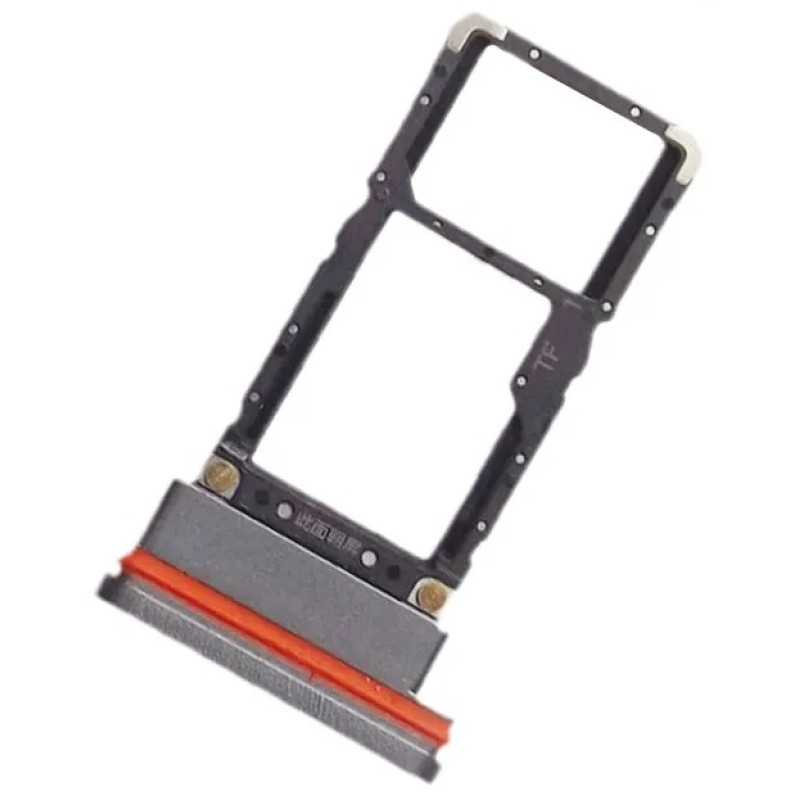 Blacview N6000 SIM Tray (GREY)