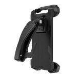 Ulefone Back Cover για Armor Mini 20 (Μαύρο) UAS30 Ulefone Back Cover για Armor Mini 20 (Μαύρο) UAS30
