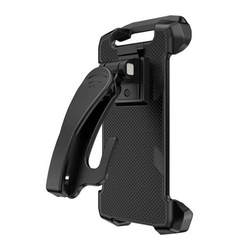 Ulefone Back Cover για Armor Mini 20 (Μαύρο) UAS30 Ulefone Back Cover για Armor Mini 20 (Μαύρο) UAS30