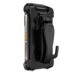 Ulefone Back Cover για Armor Mini 20 (Μαύρο) UAS30 Ulefone Back Cover για Armor Mini 20 (Μαύρο) UAS30